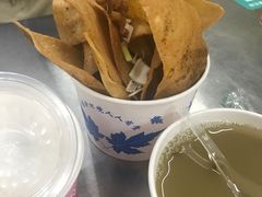-小民大排档(马场角横路店)