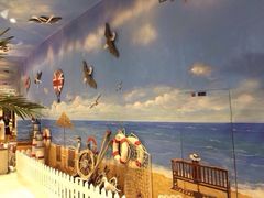 iphone_upload_pic-火吧PTV聚会餐厅(10号店)