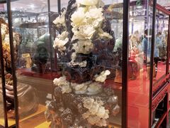 -郑州国际会展中心