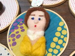 -恋物百货商店(华侨城店)