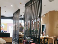 -黄记煌三汁焖锅(悦方IDmall店)