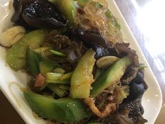 -大唐靓汤江门私房菜(景田店)