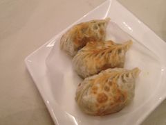 -老东吴食府(雅都店)