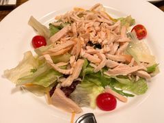 -宝莱纳啤酒花园餐厅PAULANER BRAUHAUS Nanjing(广州路店)