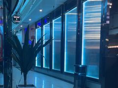 -绿树电竞(五路店)