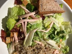 -ZEMOCAFE·FUSION FOOD(西交利物浦店)