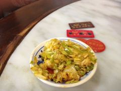 ry&nbsp;Internet&nbsp;Files\Content.IE5\QGGQ16ZN\IMG_0196[1]-肖家河家常面(肖家河北街店)