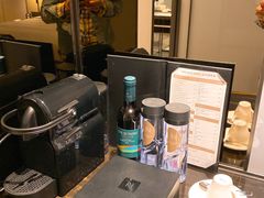 -长沙尼依格罗酒店