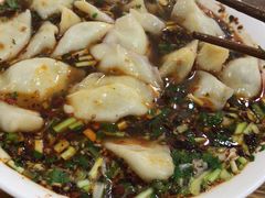 -尤素福东举院饺子馆