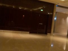 -昆山皇冠国际会展酒店