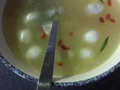 -万景饭店·鱼街农家菜