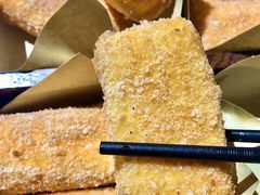 -时间仓(月湖公园店)