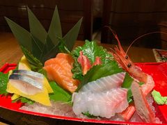 -二丁目食堂(铁西万象汇店)