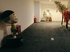 -长安国际影城(钟楼店)