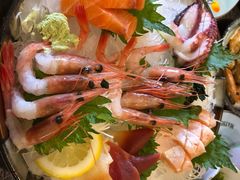 -松子料理(白家庄店)