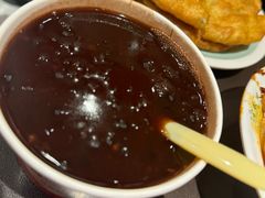 -再回首(西关木塔巷店)
