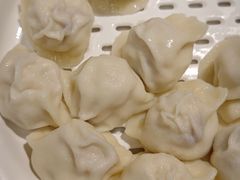 -百饺园(平山道店)