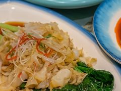 -鑫真味私房菜馆