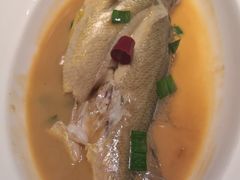 -海立阁海鲜江浙菜(漕河泾印象城店)