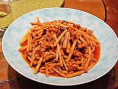 -鸿禧宴会主题餐厅