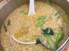 -小绍兴(南翔印象城店)