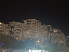 -安上粉皮.非遗手工小吃(骑龙巷店)