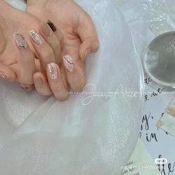 -ZX·美睫设计师汇聚店