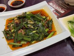 -丁太婆老妈蹄花(人民公园非遗总店)