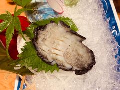 -锅物新语&寿喜烧.炉端割烹(世博源店)
