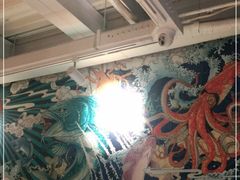 -半天妖烤鱼(方庄店)