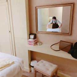 -海茱雅科技健康美容