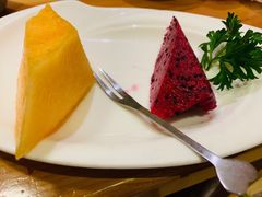 -老村旧煲(江宁金鹰店)