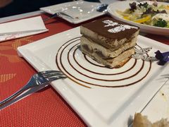 -ITA·意塔意大利餐厅(亦庄店)