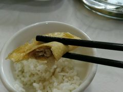 -杨记拉面总店