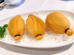 -利苑酒家(金宝店)