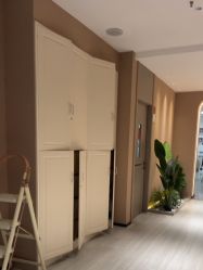 -丽都整形美容医院·全国连锁旗舰店