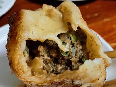 -宝瑞门钉肉饼店