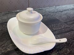 -康悦足疗(长安锦绣店)