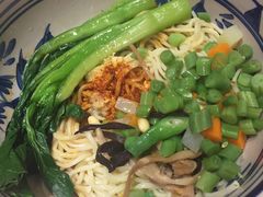 -头壹号 大油条·老长沙盖码饭(北辰店)