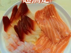 -盒马鲜生(189购物中心店)