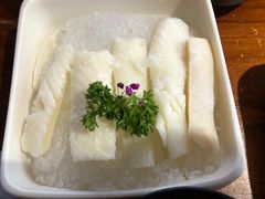 -大渝火锅(苏州西城永捷店)