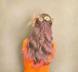 点击看大图 -AD HAIR