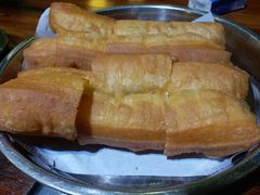 -渔米粥(罗湖店)