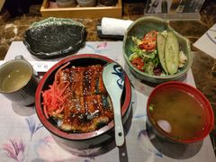 -千羽鹤海鲜居酒屋Bistro(大望路店)