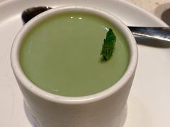 -汤城小厨•粤菜•靓汤(望京凯德mall店)