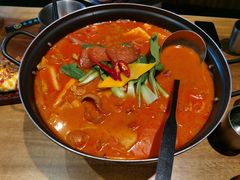 -乐园夜市场(五道口店)