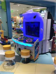 -meland亲子乐园•派对•研学(苏州悠方购物中心店)