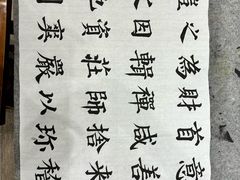 -八哥美术·成人美术画室(总校区)