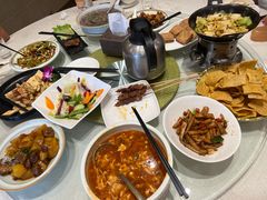 -庐州太太(鼓楼店)