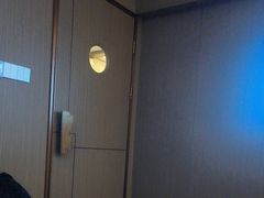 -良子足浴(湖滨店)